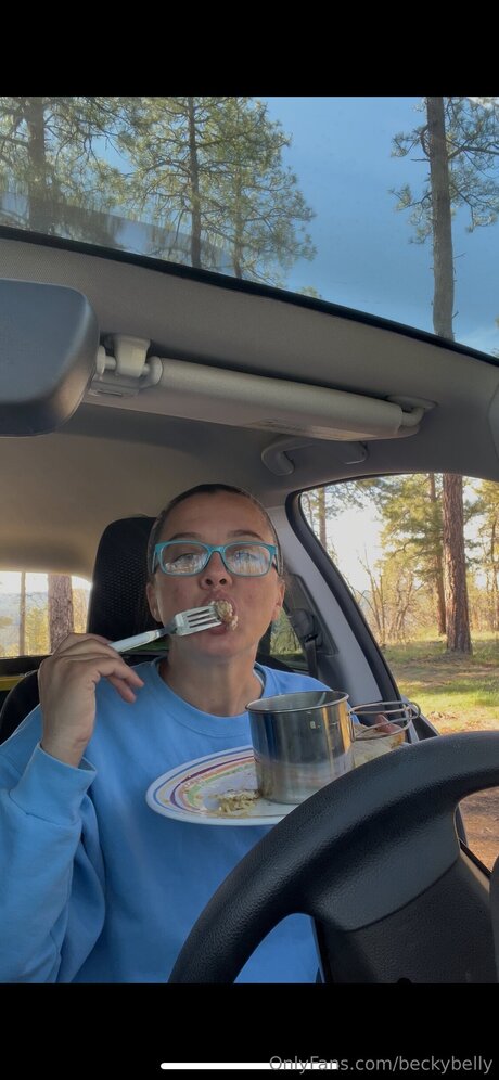 couple onlyfans free nude gallery