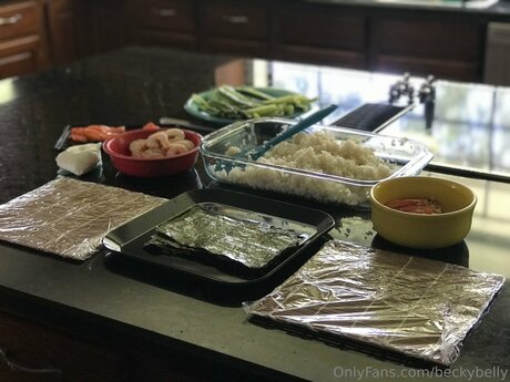 Beckybelly star high quality images