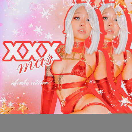 Magikmilktea star hot images