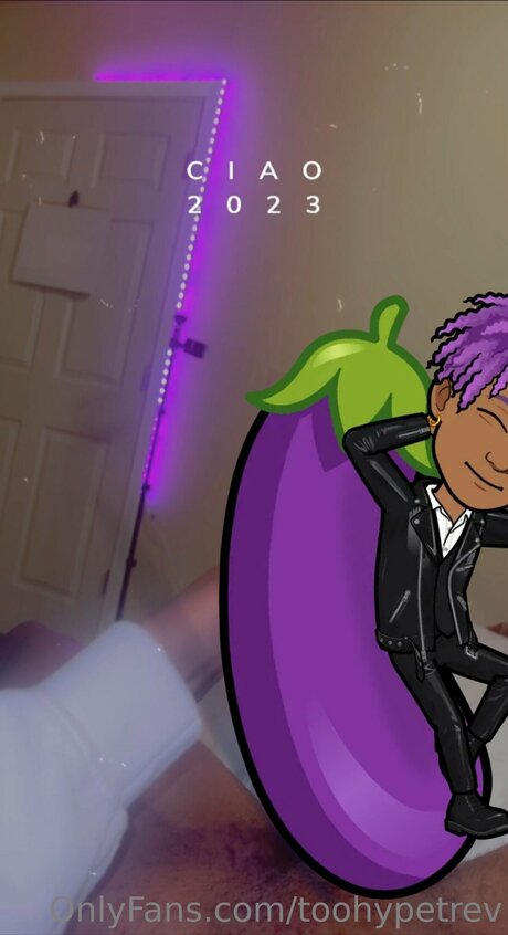 Toohypetrev star high quality image