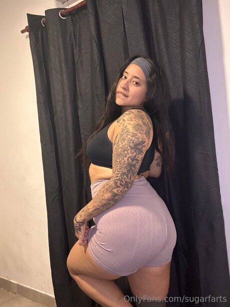 gay tube onlyfans free nude gallery