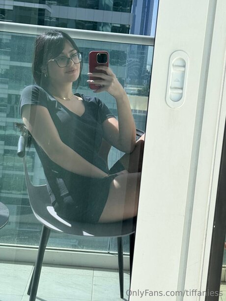 Tiffaniess erotic star pictures