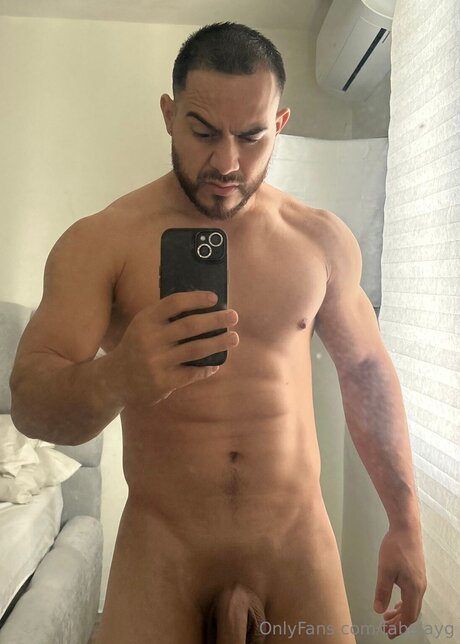 teen orgasm onlyfans pornographic images