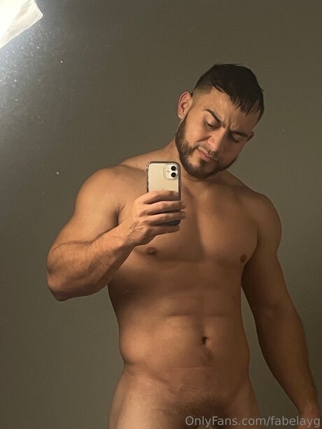 trans teen onlyfans beautiful nude gallery