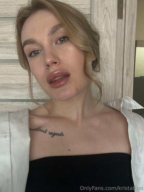 Kstattoo nice actress gallery