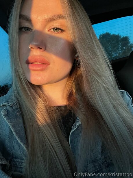 Kstattoo hot star images