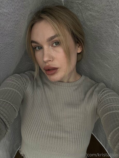 Kstattoo star nice galleries