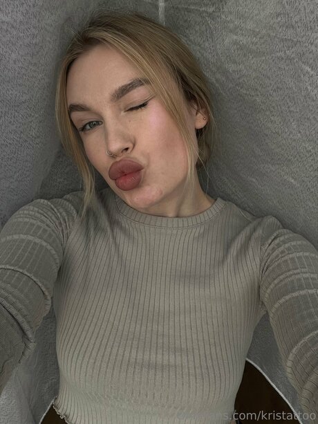 Kstattoo beautiful model photos