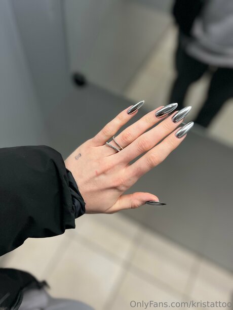 Kstattoo perfect pornstar photos