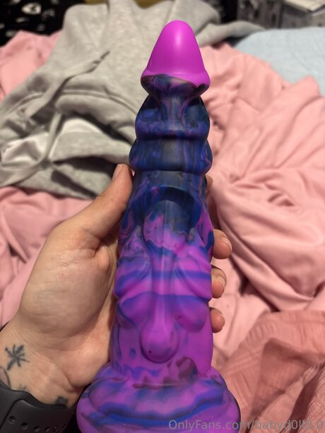 bikini princess onlyfans free galleries