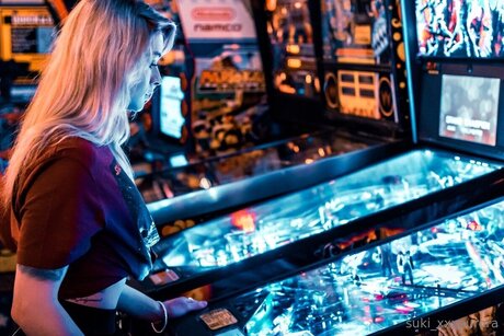 Suki Xxxaurora sex pornstar archive