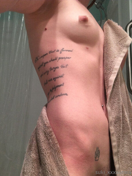 blonde secretary onlyfans pornographic gallery