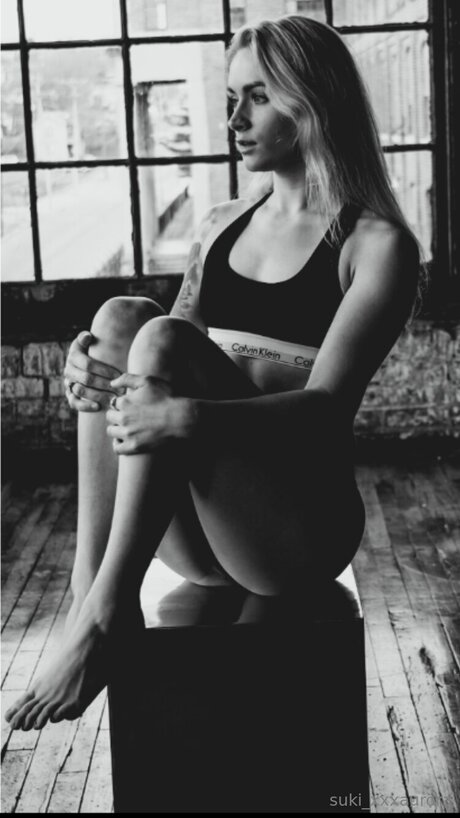 fitness pussy onlyfans porn archive