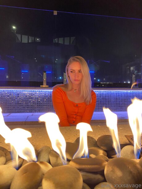 Suki Xxxaurora nude star img