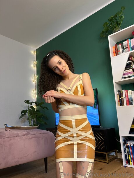 sexy thong onlyfans art naked archive