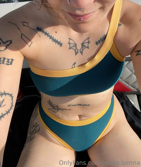 porn star onlyfans nice archive