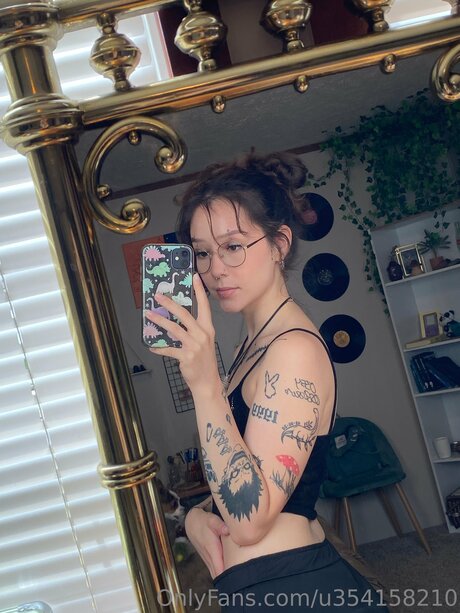 big tits college onlyfans porno picture