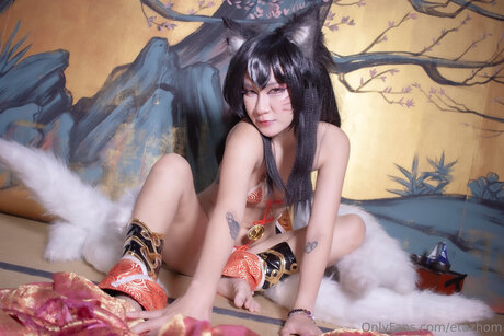 blonde creampie onlyfans beautiful naked images