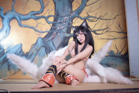 tall onlyfans nude gallery