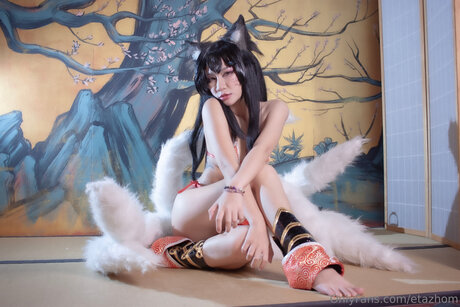 anal orgasm onlyfans beautiful nude image