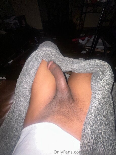 Monsterjayxxx Images