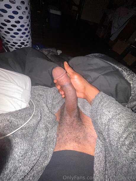 Monsterjayxxx star free picture