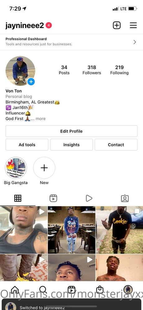 anal princess onlyfans porn image