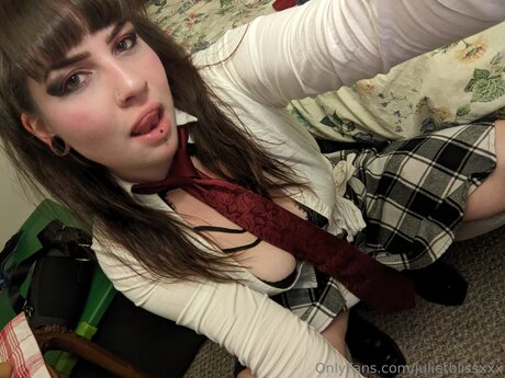 Astraearose star beautiful pics