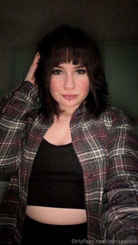 Astraearose pornstar exclusive pics