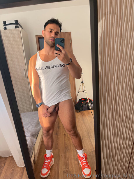 fitness xxx onlyfans hd pic