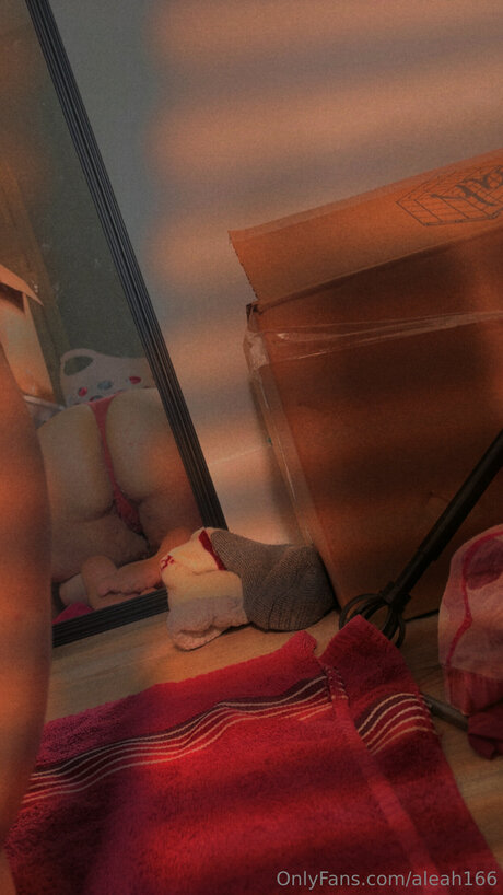 athletic blonde onlyfans pretty galleries