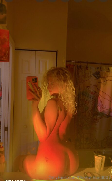 anal onlyfans top pic