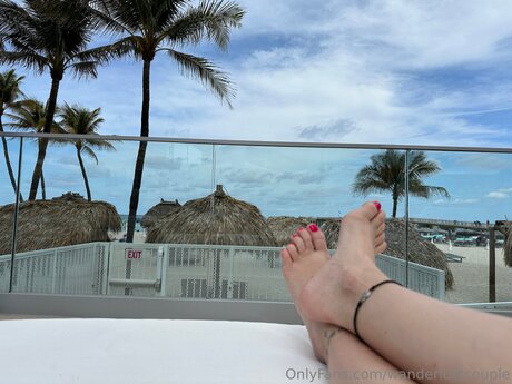 fat girls onlyfans pornos archive