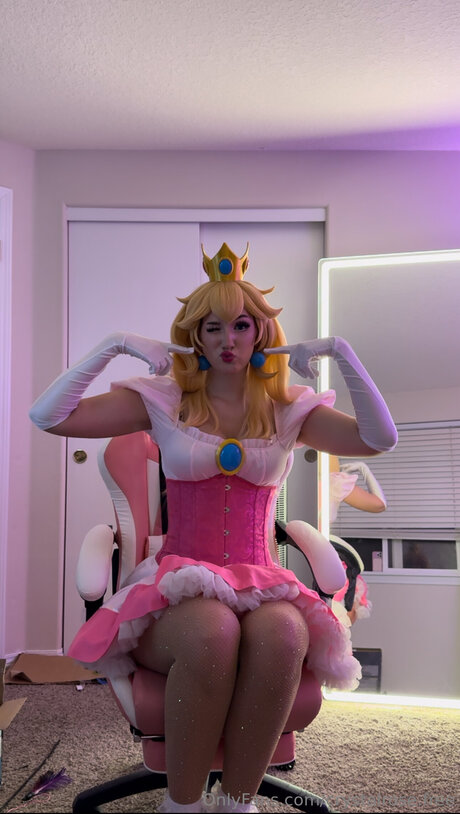 anal dildo onlyfans hd archive