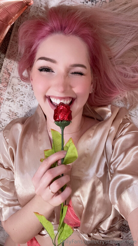 Crystalrose Free beautiful star images