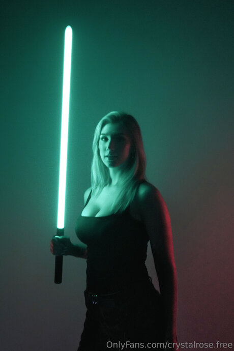 Crystalrose Free free actress archive