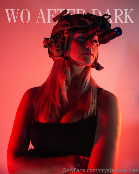 Crystalrose Free free pornstar gallery