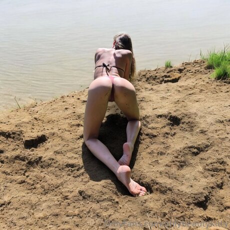 Onlybeautykitty star high quality archive