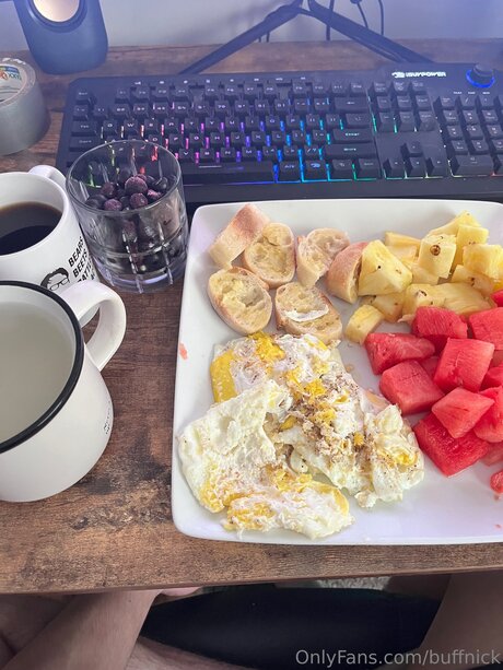 ebony midget onlyfans free xxx pics