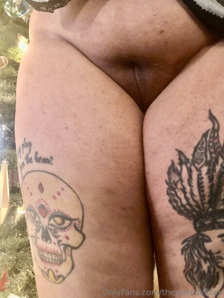 alt girl onlyfans best archive