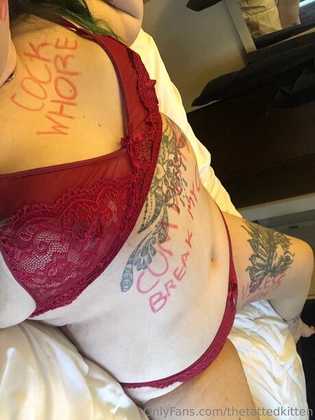 beautiful bbw onlyfans beautiful naked images