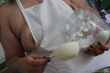 dildo onlyfans sexy nudes pic