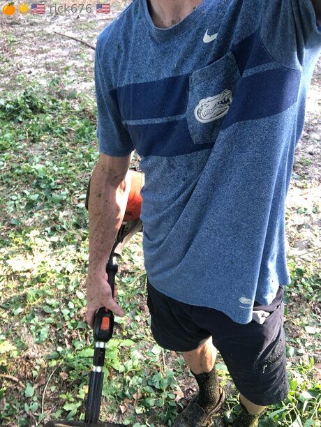 scandal onlyfans hot archive