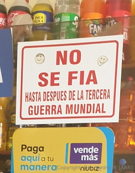 Denyanine perfect actress picture