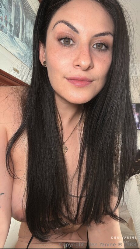 Denyanine hd actress galleries