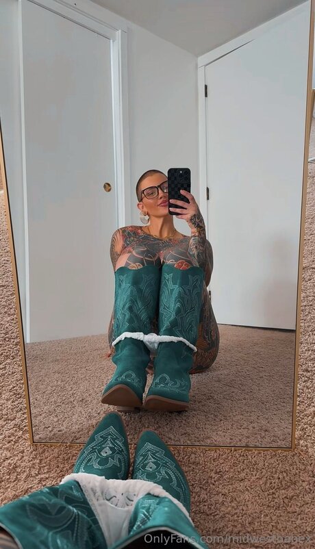 anal princess onlyfans best img