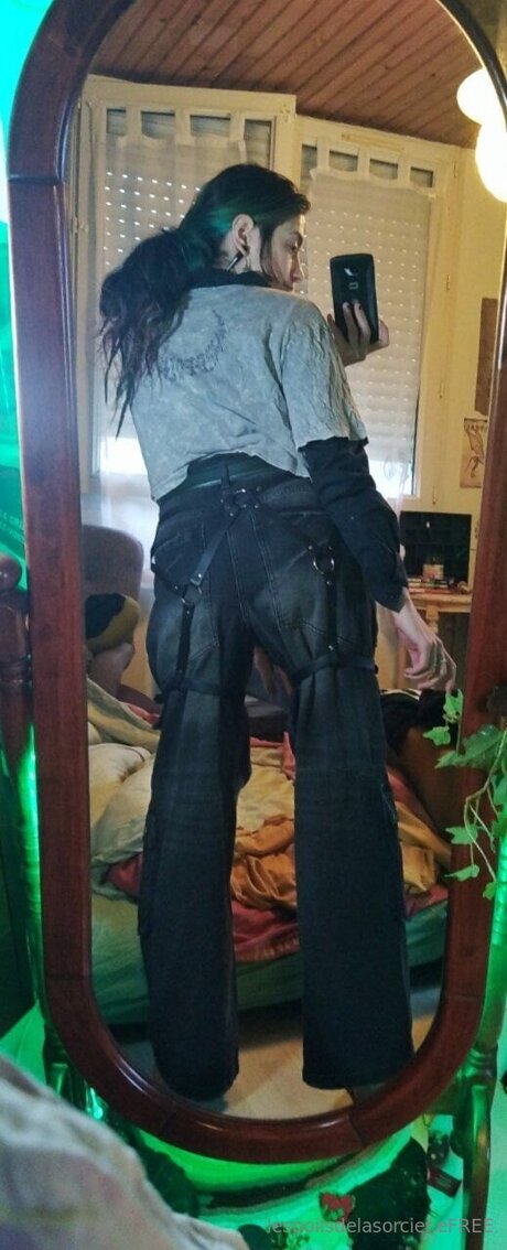 ebony pussy onlyfans nude pictures