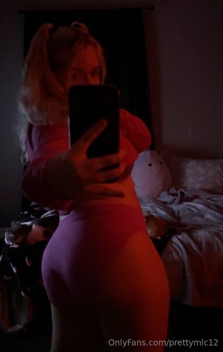 Prettymlc12 sexy star galleries