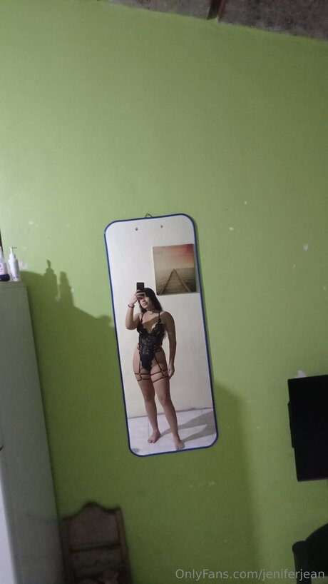 Jeniferjean hd star pic