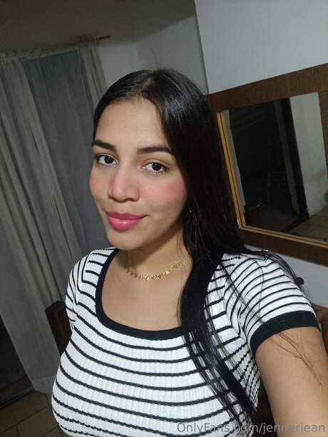 Jeniferjean sex pornstar image